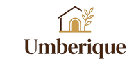 Umberique - Strona główna